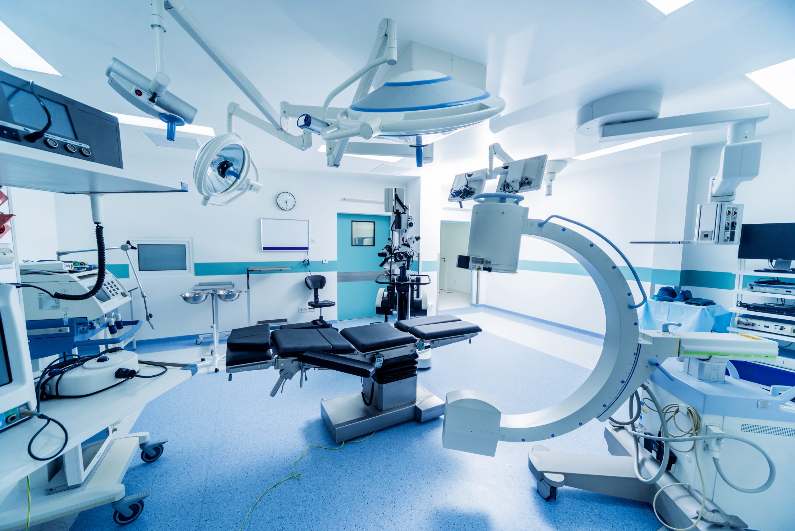 Top Quality Fluid Mechanics Lab Equipment Suppliers Benefits